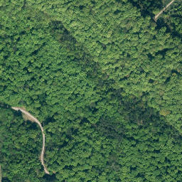 Satellite imagery of Obensburg, DE