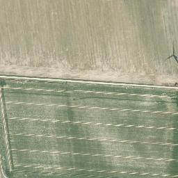 Satellite imagery of Sonnenberg, DE
