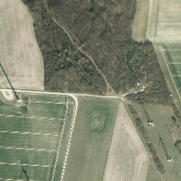 Satellite imagery of Sonnenberg, DE