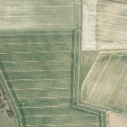 Satellite imagery of Sonnenberg, DE