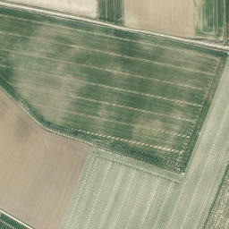 Satellite imagery of Eberberg, DE