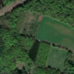 Satellite imagery of Hinterberg, DE