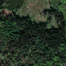 Satellite imagery of Roter Berg, DE