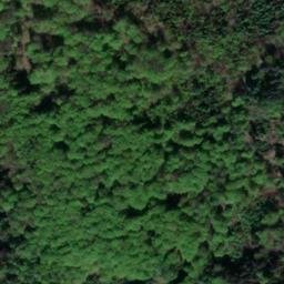 Satellite imagery of Roter Berg, DE