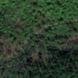 Satellite imagery of Tosmarberg, DE