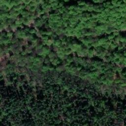 Satellite imagery of Tosmarberg, DE