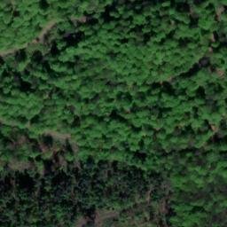 Satellite imagery of Tosmarberg, DE