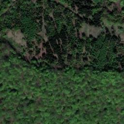 Satellite imagery of Hammberg, DE