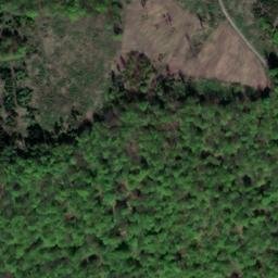 Satellite imagery of Hammberg, DE