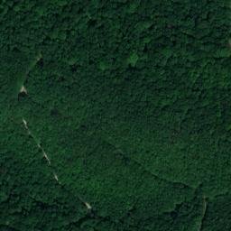 Satellite imagery of Turmberg, DE