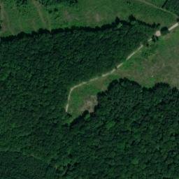 Satellite imagery of Turmberg, DE
