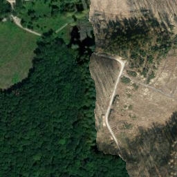 Satellite imagery of Turmberg, DE