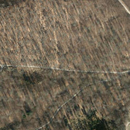 Satellite imagery of Breiter Berg, DE