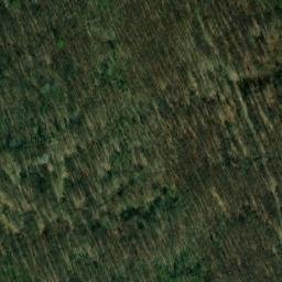 Satellite imagery of Vorberg, DE