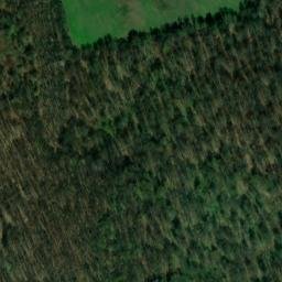 Satellite imagery of Knickelnberg, DE