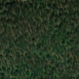 Satellite imagery of Knickelnberg, DE