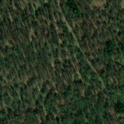 Satellite imagery of Königsberg, DE