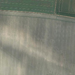 Satellite imagery of Halstein, DE