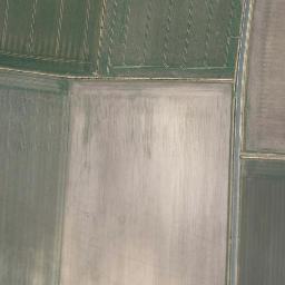 Satellite imagery of Halstein, DE