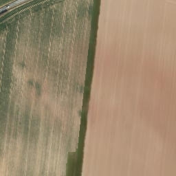 Satellite imagery of Näpkenberg, DE