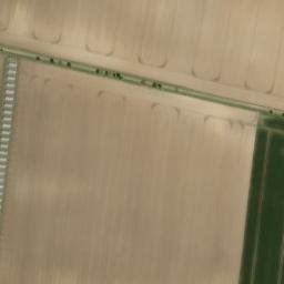 Satellite imagery of Hünenberg, DE