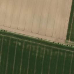 Satellite imagery of Hünenberg, DE