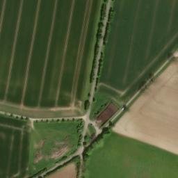 Satellite imagery of Hünenberg, DE