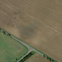 Satellite imagery of Seeberg, DE