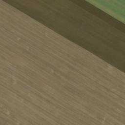 Satellite imagery of Seeberg, DE