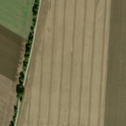 Satellite imagery of Seeberg, DE