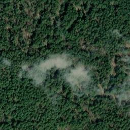 Satellite imagery of Keilberg, DE