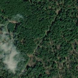 Satellite imagery of Keilberg, DE