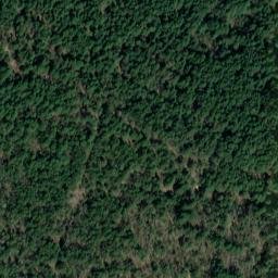 Satellite imagery of Keilberg, DE