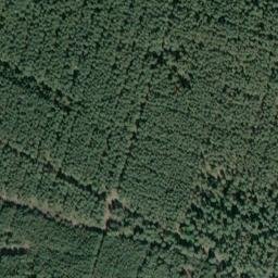 Satellite imagery of Wacholderberge, DE