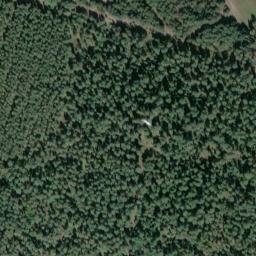 Satellite imagery of Wacholderberge, DE