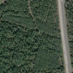Satellite imagery of Wacholderberge, DE
