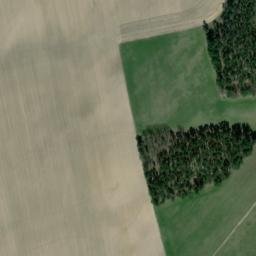 Satellite imagery of Mühlberg, DE