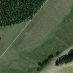 Satellite imagery of Mühlberg, DE