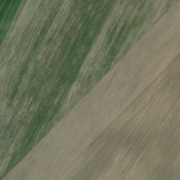 Satellite imagery of Bauernberg, DE