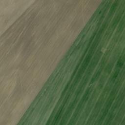 Satellite imagery of Bauernberg, DE