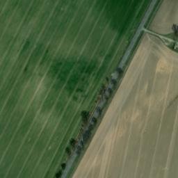 Satellite imagery of Bauernberg, DE