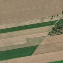 Satellite imagery of Błociszewo - Pałac, PL
