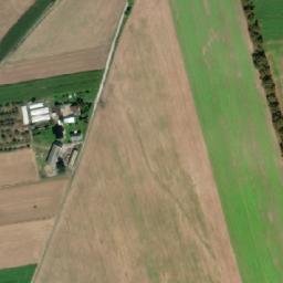 Satellite imagery of Błociszewo - Pałac, PL