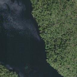 Satellite imagery of Redford Point, CA
