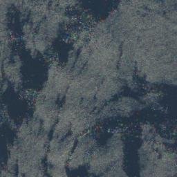 Satellite imagery of Spire Point, CA
