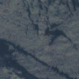 Satellite imagery of Spire Point, CA