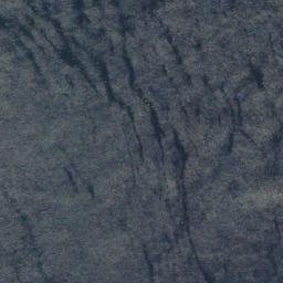 Satellite imagery of Spire Point, CA