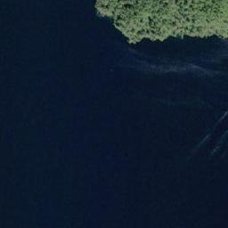 Satellite imagery of Cliff Bluff, CA