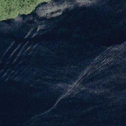 Satellite imagery of Cliff Bluff, CA