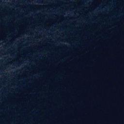Satellite imagery of Cliff Bluff, CA